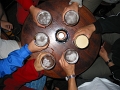 2002-08 Mt Blanc 461